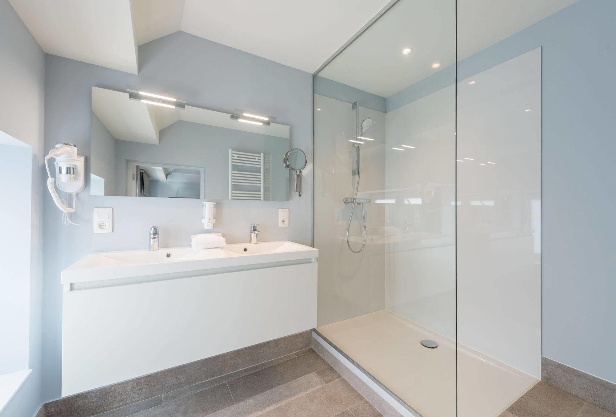 Smartflats - Royal Brussels Apartment *